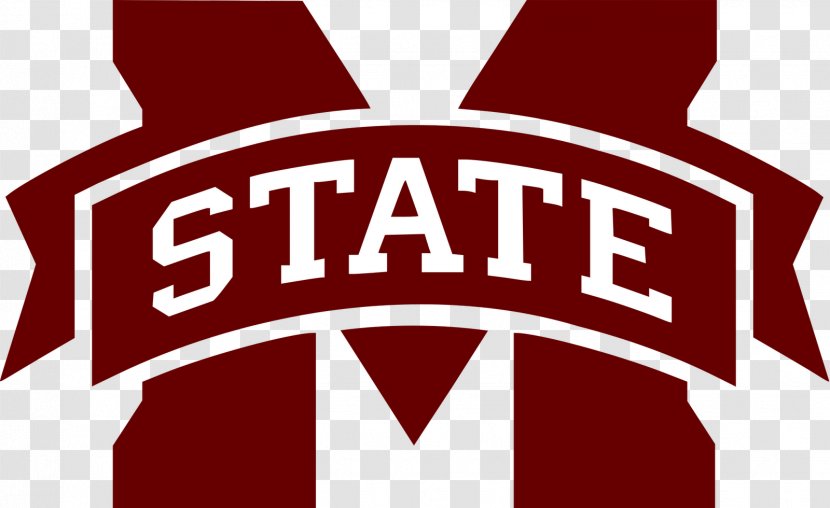 Mississippi State University Bulldogs Football Starkville Murray - Bowling Transparent PNG