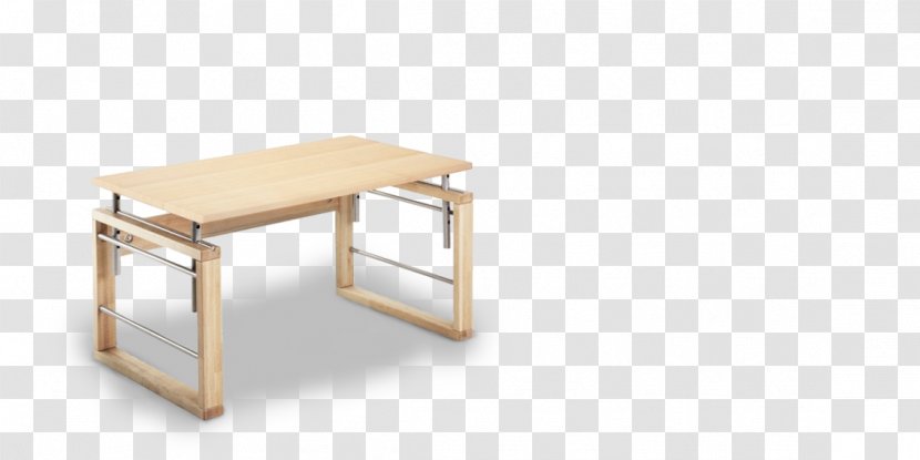 Table Desk Chair - Mahjong Tiles N Dies Transparent PNG