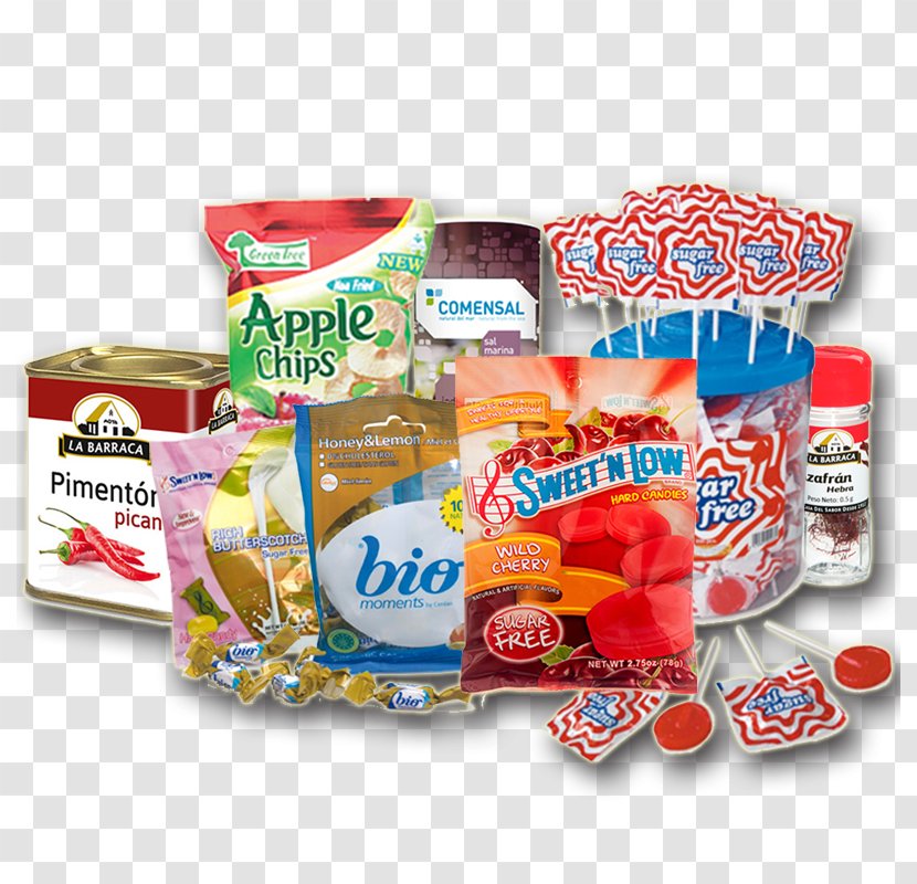 Food Gift Baskets Junk Vegetarian Cuisine Hamper Convenience Transparent PNG