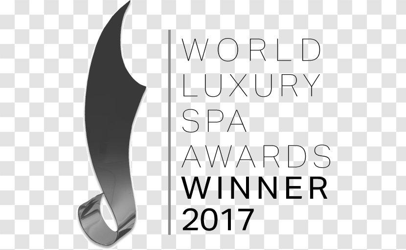 Day Spa Carisma & Wellness International - Black - World Luxury Destination ResortOthers Transparent PNG