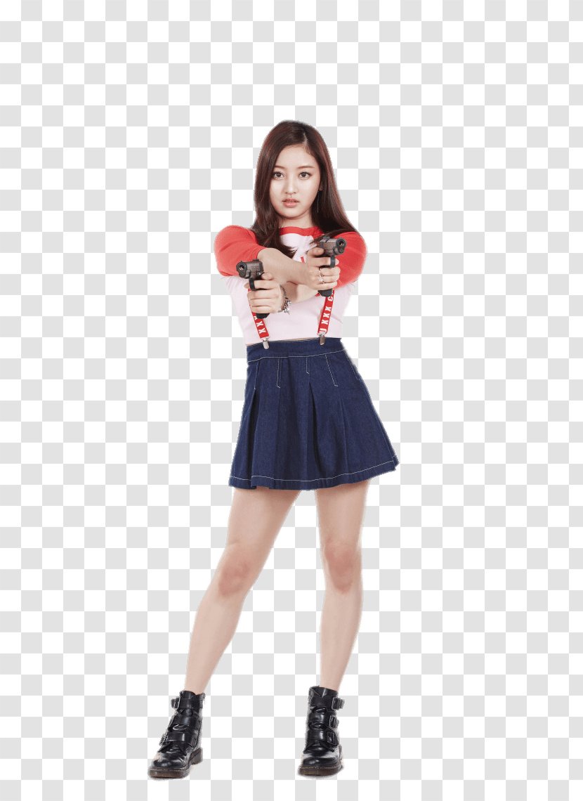 Twicecoaster: Lane 1 K-pop - Heart - You Only Move Twice Transparent PNG