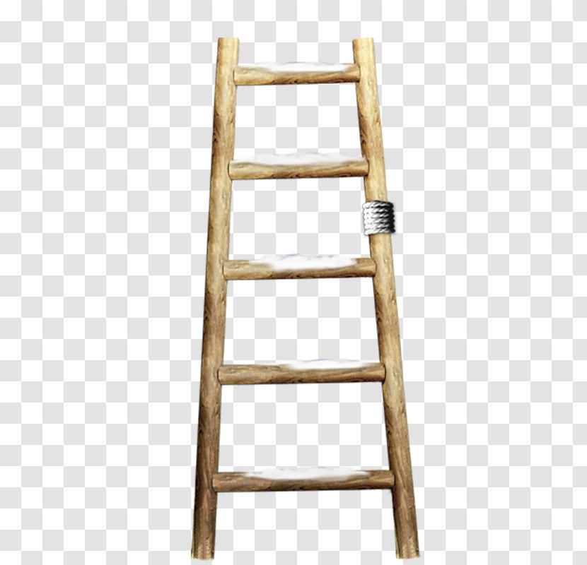 Stairs Ladder Wood Csigalxe9pcsu0151 Transparent PNG