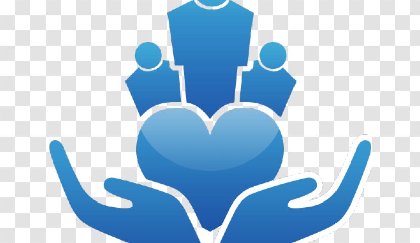 Organization Non-profit Organisation Business Voluntary Association - Logo - Persimmon Flag Transparent PNG