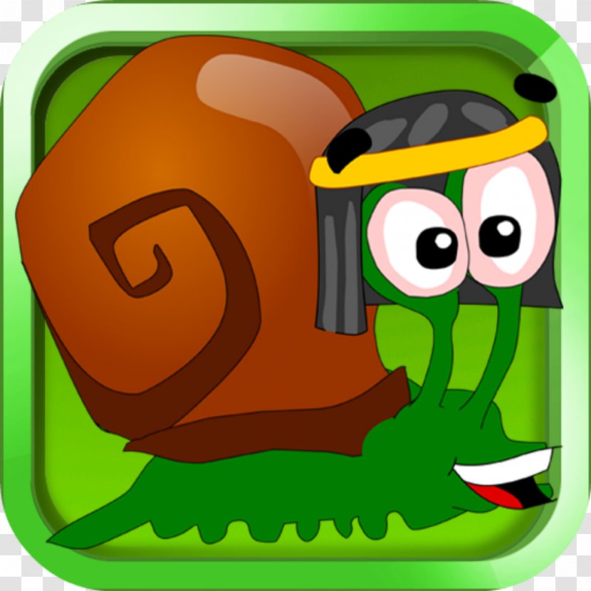 Snail Bob: Finding Home Adventure Underwater Risk Android - Bob Transparent PNG