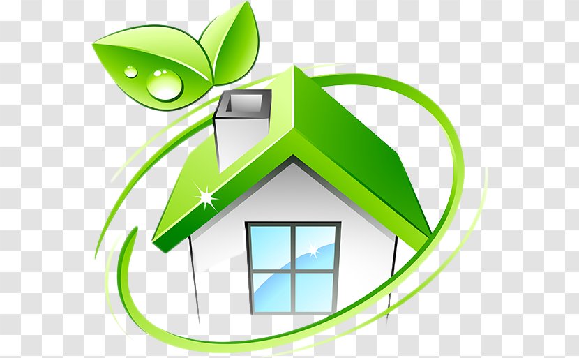 Indoor Air Quality Pollution Natural Environment Atmosphere Of Earth - Save Electricity Transparent PNG