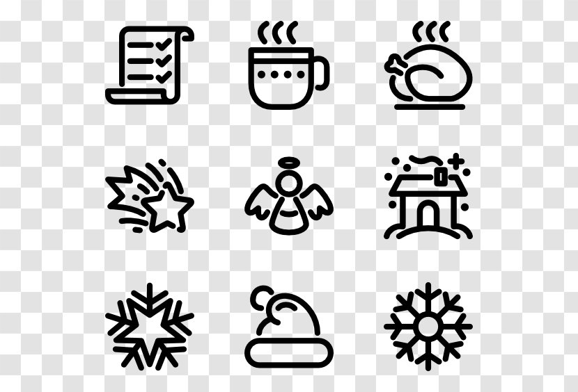 Breakfast Icon Design Clip Art - Symbol Transparent PNG