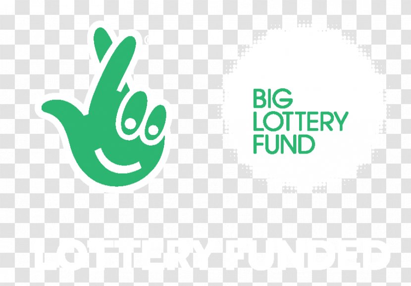 National Lottery Heritage Fund Big Tyneside Cinema - Arts Council - Logo Transparent PNG