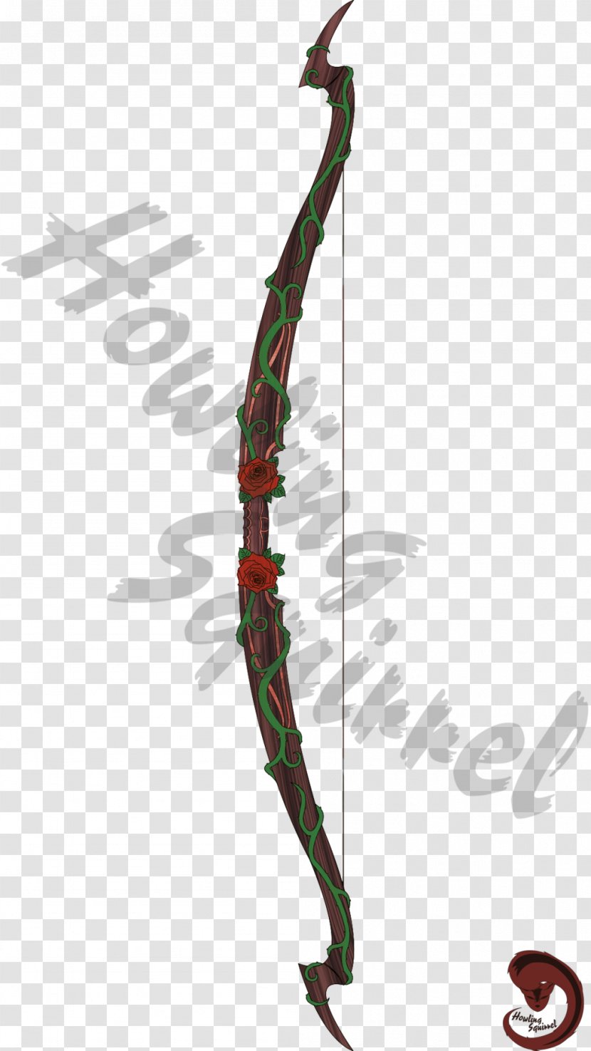 Ranged Weapon Tree Twig Hoveniersbedrijf/Kwekerij Alfred Scholing - Thorns Transparent PNG