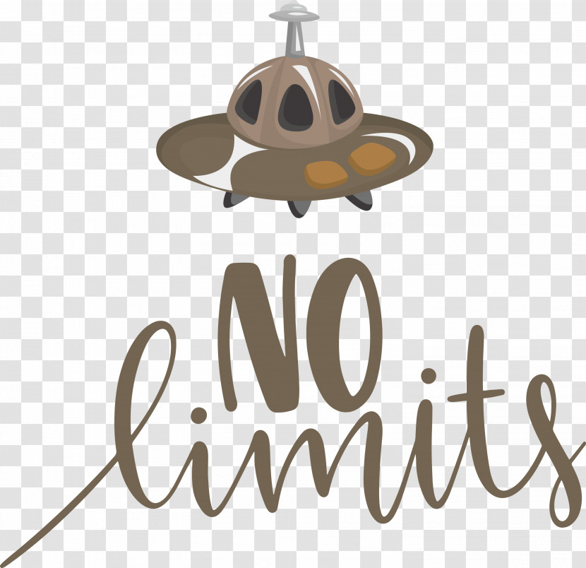 No Limits Dream Future Transparent PNG