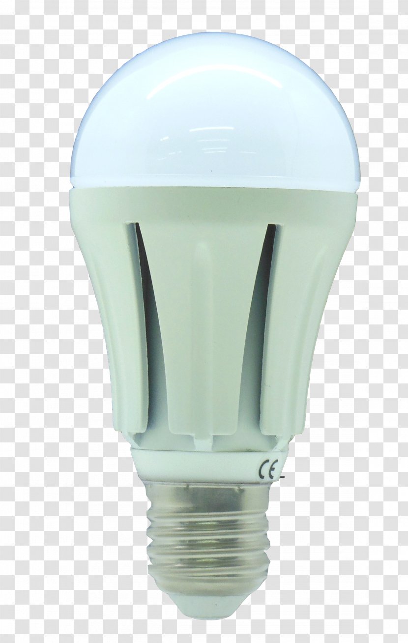 Lighting - Design Transparent PNG