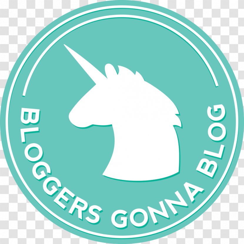 Logo Brand Font Clip Art - Beefsteak Badge Transparent PNG