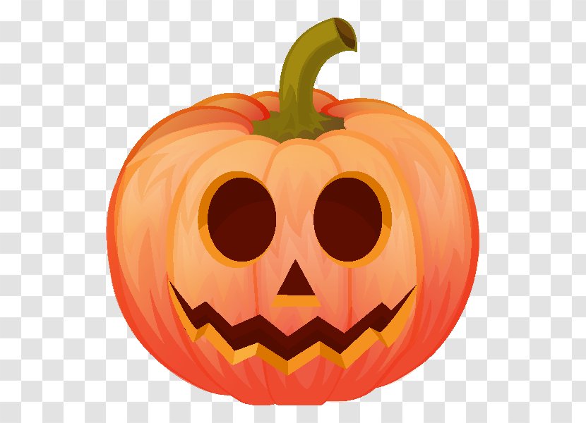 David S. Pumpkins Halloween Jack-o'-lantern Stingy Jack - Gourd - Pumpkin Transparent PNG
