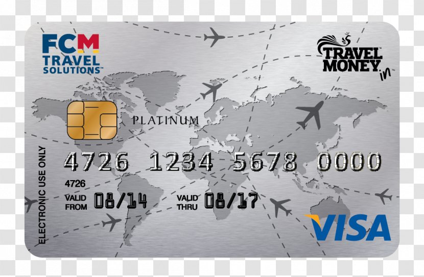 Payment Card Foreign Exchange Market Travel Rate Currency Transparent PNG