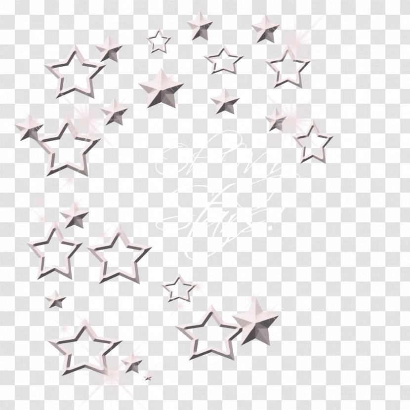 Free Content Star Clip Art - Animation - Pictures Of Stars Transparent PNG
