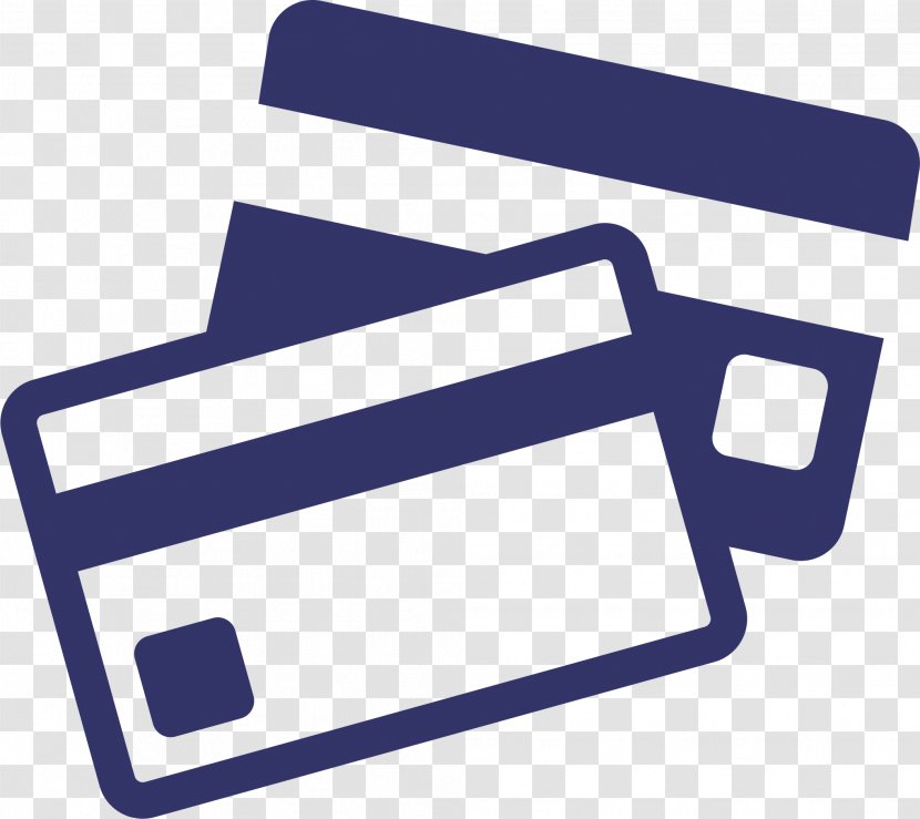 Payment Service Provider Invoice E-commerce Card - Credit - Business Transparent PNG
