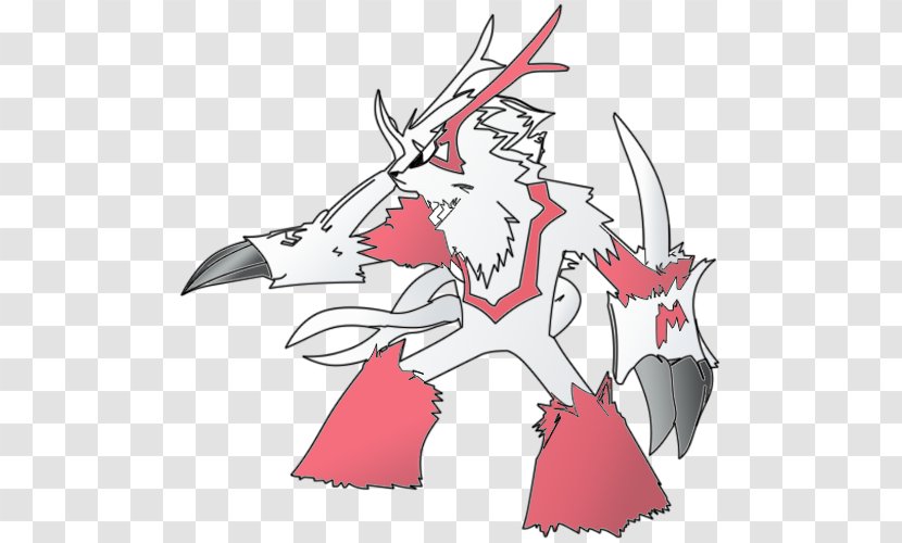 Pokémon X And Y Ruby Sapphire Zangoose Evolucija Pokémona - Tropius - Darkness Dragon Rose Transparent PNG