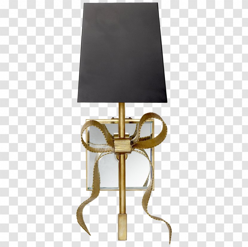 Bedside Tables Sconce Light Fixture - Coffee - Table Transparent PNG