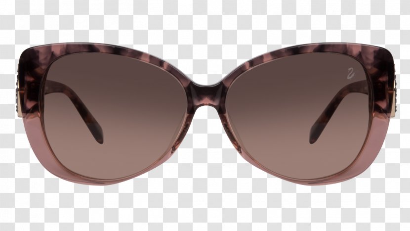 Sunglasses Ray-Ban Wayfarer Shopping - Rayban Ease Transparent PNG