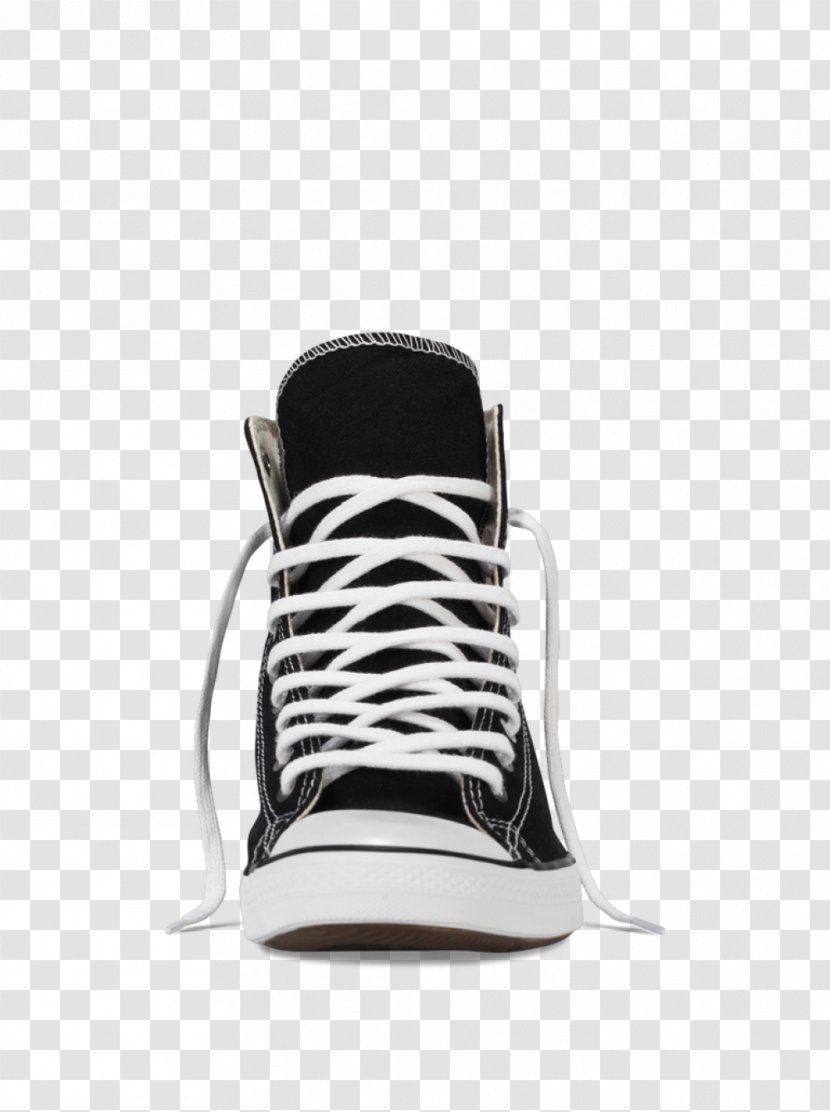 Sneakers Chuck Taylor All-Stars Converse Plimsoll Shoe Unisex - Allstars - Online Shopping Transparent PNG