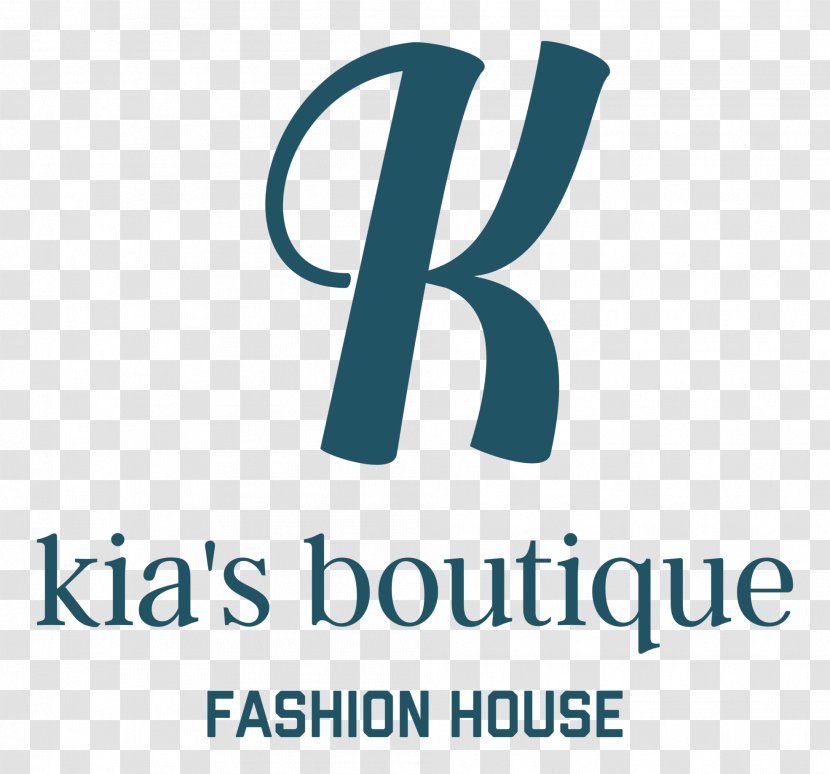 Kurta Clothing Wedding Dress Boutique - Georgette Transparent PNG