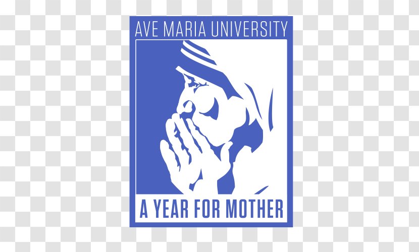 Ave Maria University Mother Teresa Museum Essay Writing Writer - Theology Transparent PNG