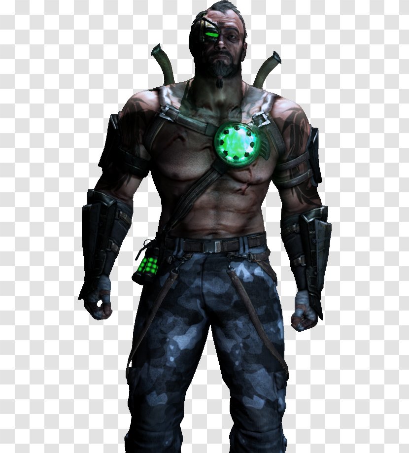 Mortal Kombat X Kombat: Armageddon Kano Sub-Zero Reptile - Scorpion - Mythologies Subzero Transparent PNG