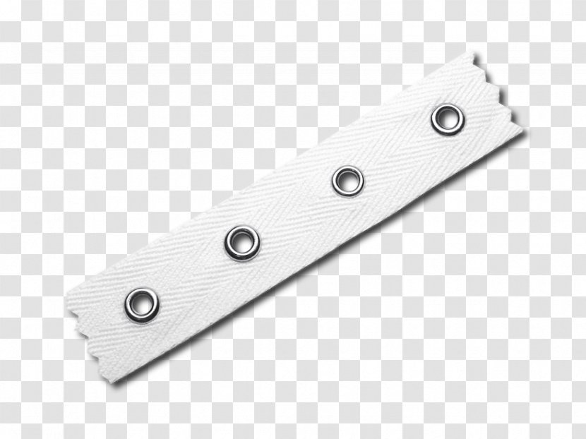 Material Angle - Hardware Accessory - Design Transparent PNG