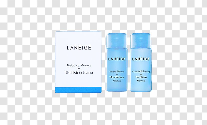Laneige Singapore Lotion Skin Care - Deodorant - Lazada Group Transparent PNG