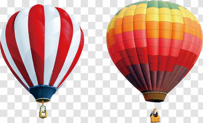 Quick Chek New Jersey Festival Of Ballooning Hot Air Balloon Stock Photography - Parachute Decoration Design Transparent PNG