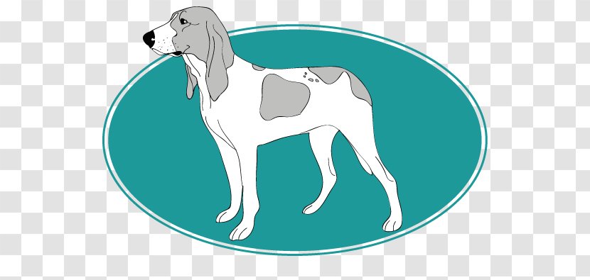 Italian Greyhound Whippet Dog Breed Saluki - Petit Suisse Transparent PNG