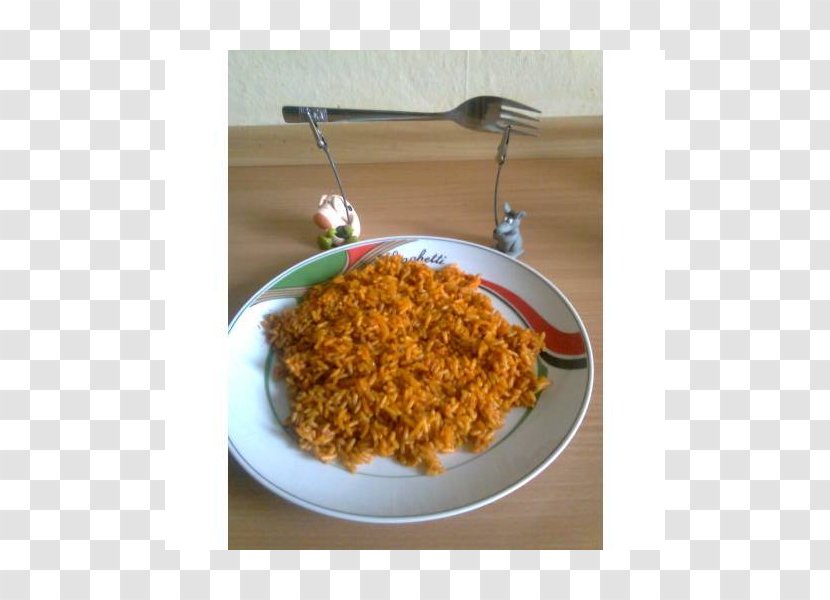 Vegetarian Cuisine Uncle Ben's Rice Mediterranean Food Transparent PNG