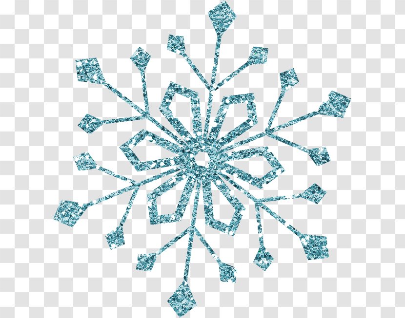 Snowflake Elsa Olaf Frozen Free Fall Film Series Transparent PNG