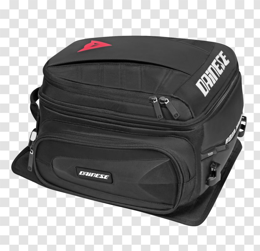 Saddlebag Motorcycle Accessories Dainese D-Tail Tail Bag Bicycle - Tree - Electric Blanket Controller Replacement Transparent PNG