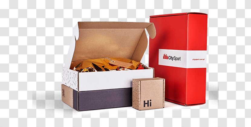 Packaging And Labeling Box Plastic Bag Printing - Project Transparent PNG
