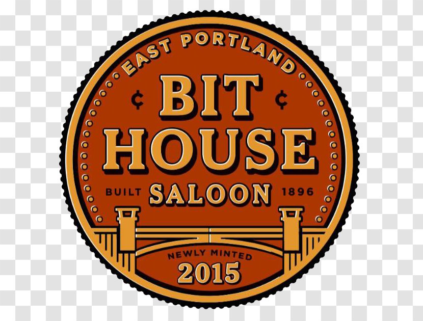 Bit House Saloon Cocktail Happy Hour Bar Food - Web Series Transparent PNG