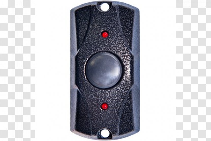 Access Control Falcon Eye (Фэлкон Ай), Тренинговая Компания Push-button Iron Кнопка выхода FE-100 - Door Phone Transparent PNG