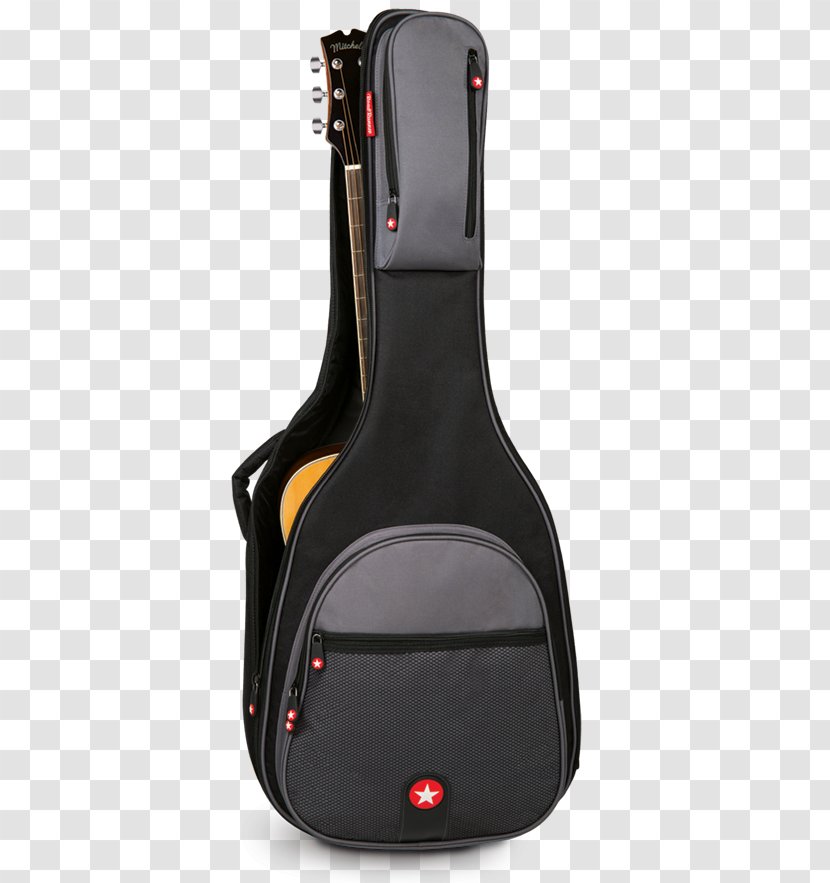 Guitar Headphones - Audio Equipment - Acoustic Gig Transparent PNG