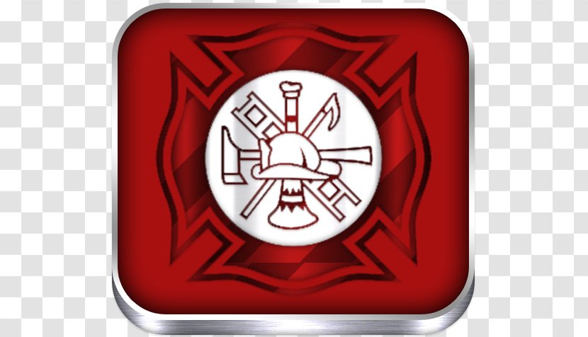 Volunteer Fire Department Station Firefighter - Emergency Transparent PNG