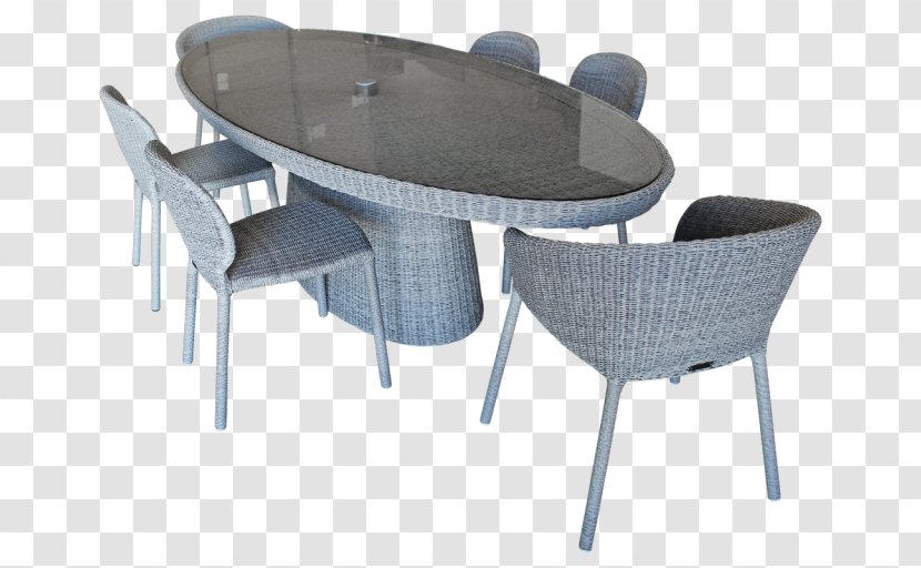 Table Matbord Chair Dining Room - Ifwe Transparent PNG