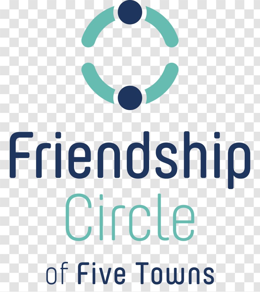 The Friendship Circle Of Passaic County Special Needs Organization - Communication - Child Transparent PNG