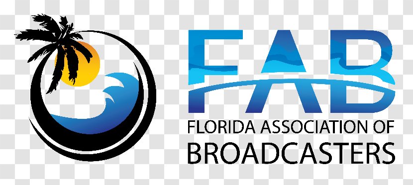 Fl Association Of Broadcasters Non-profit Organisation Texas Organization Broadcasting - Text Transparent PNG