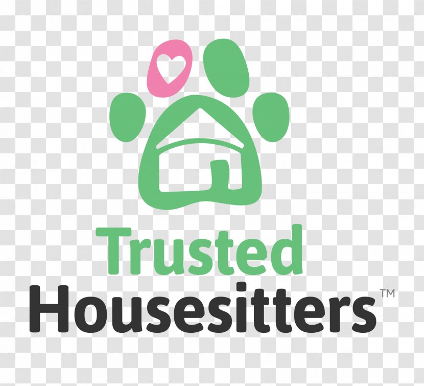 House Sitting Discounts And Allowances Coupon Marketing - Free Pet Logo Design Transparent PNG