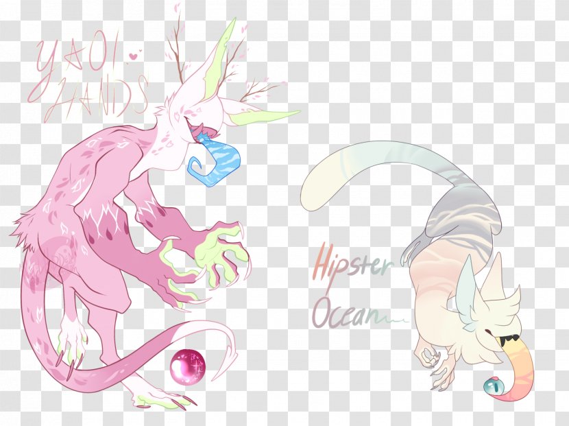 Illustration Clip Art Horse Ear Desktop Wallpaper - Flower Transparent PNG