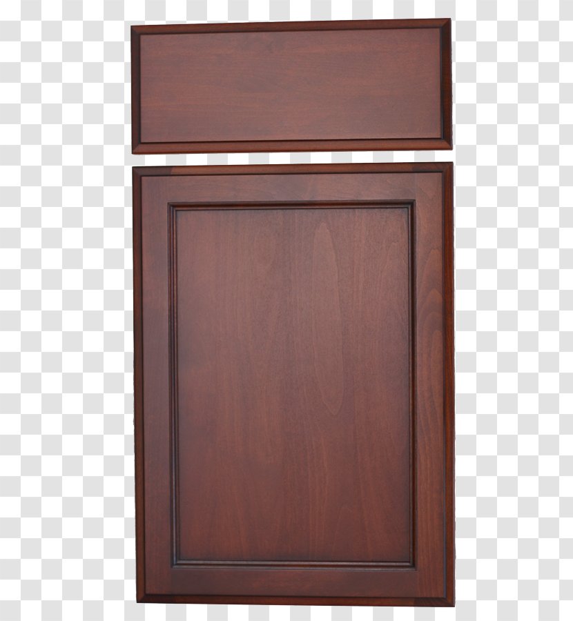 Wood Stain Hardwood Varnish File Cabinets Drawer - Door Transparent PNG