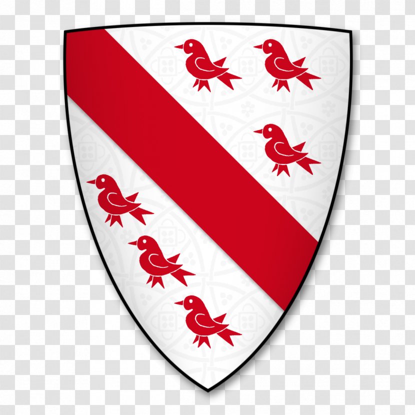 Coat Of Arms Roll Crest Aspilogia Blazon - 360 Gutters Transparent PNG