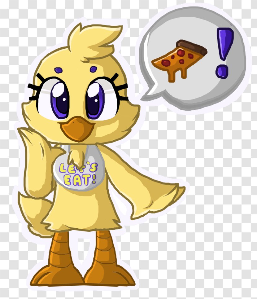 Five Nights At Freddy's: Sister Location Freddy's 2 Drawing DeviantArt - Freddy S - Scratch Transparent PNG