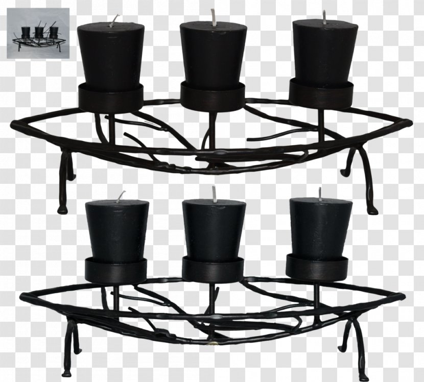 Stock インディ・ジョーンズ・ハット Poodle Skirt September 15 Light Fixture - Candelabra - Candleabra Transparent PNG