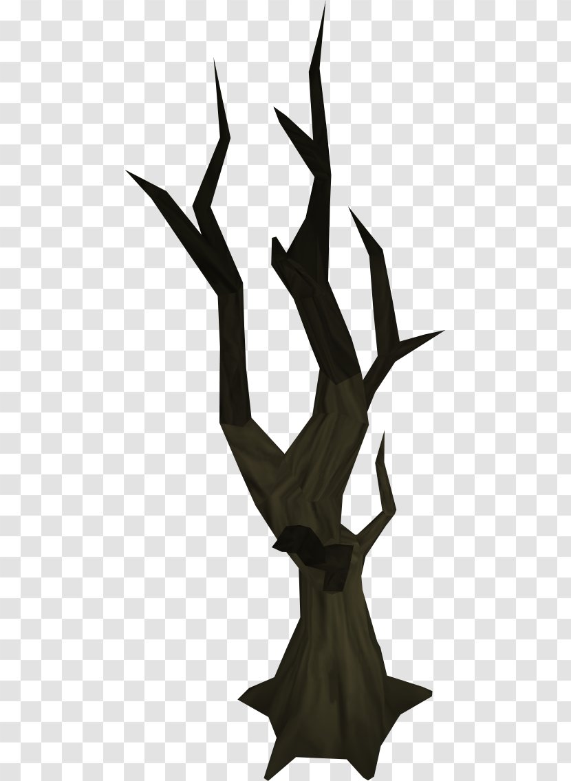 Drawing Tree Clip Art - Cedar Transparent PNG