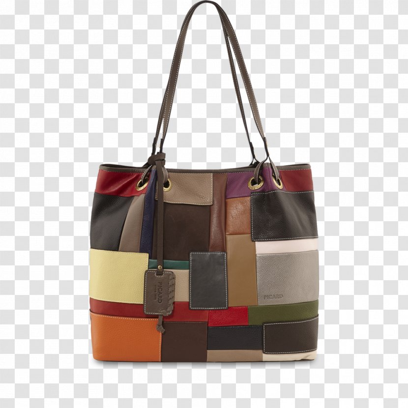 Tote Bag Handbag Leather Messenger Bags Strap - Metal Transparent PNG