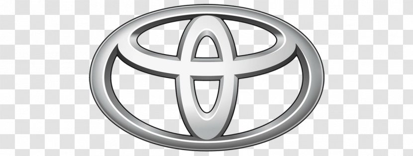 Toyota Car Honda Integra Acura - Wheel Transparent PNG